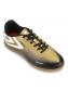 Chuteira Futsal Raptor Umbro
