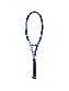 Raquete de Tênis Babolat Pure Drive Gen11