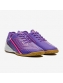 Chuteira Futsal Umbro Chrome