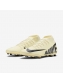 Chuteira Campo Nike Mercurial Superfly 9