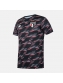 Camisa São Paulo Pré Jogo New Balance 24