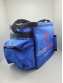 Bolsa Massagista Pequena MBE