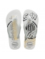 Chinelo Santos Havaianas