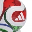 Bola Copa Trionda Replic 2026 adidas   Cpo