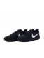Chuteira Society Nike Beco 2