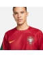 Camisa Portugal I Nike 22/23