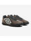 Chuteira Society Umbro Techno