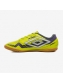 Chuteira Futsal Umbro Prisma