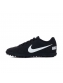 Chuteira Society Nike Beco 2