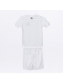 Kit Santos I Umbro 19/20 (Infantil)