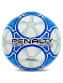 Bola Campo Penalty Brasil 70 R1