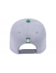 Boné Palmeiras Supercap