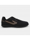 Chuteira Futsal Topper Drible VI
