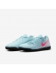 Chuteira Society Nike Phantom GX 2