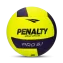 Bola Vôlei Penalty 6.1Pro