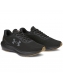 Tênis Under Armour Wing