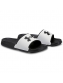Chinelo Under Armour Daily