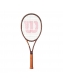 Raquete de Tênis Wilson Pro Staff 97 V14 (L4)