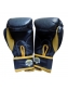 Luva de Boxe Punch Elite