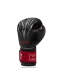 Luva de Boxe e Muay Thai South Team