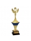Troféu Honra ao Mérito 30cm Vitória (500113)