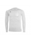 Camisa Térmica Penalty Skin Juvenil