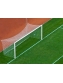Rede Futebol Campo México Fio 4MM Master