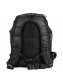 Mochila Speedo Swim 2