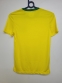 Camiseta Brasil Copa Infantil Kanxa