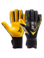 Luva Goleiro Three Stars Góia