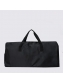 Bolsa Fila Outline Média