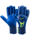 Luva Goleiro Three Stars One