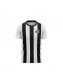 Camiseta Santos Prospective Braziline