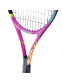 Raquete de Tênis Babolat Nadal Jr 26