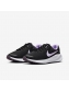 Tênis Nike Revolution 7 Feminino