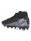 Chuteira Campo Superfly 7 Nike