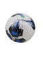 Bola Futebol Fenícia