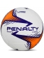 Bola Campo Penalty Líder