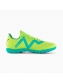Chuteira Society Future Play Puma
