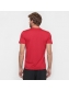 Camiseta Legend 2.0 Nike