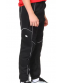 Calça Goleiro Infantil Kanxa