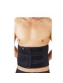 Faixa Abdominal Neoprene Kanxa
