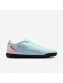 Chuteira Society Nike Phantom GX 2
