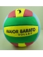 BOLA VOLEI E.V.A MBEsportes