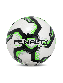 Bola Campo Penalty Storm