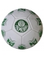 Bola Palmeiras Licenciada