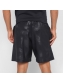 Bermuda Under Armour Emboss