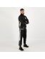 Agasalho Corinthians Chroma Masculino SPR
