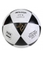 Bola Futevôlei FT5 Mikasa
