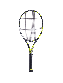 Raquete de Tênis Babolat Pure Aero